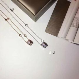 Picture of Bvlgari Necklace _SKUBvlgarinecklace03dly10919